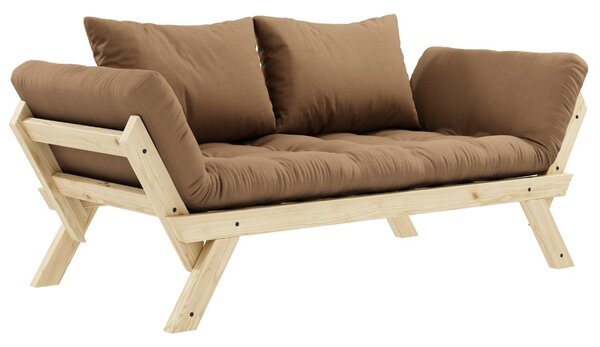 Karup Design Rozkládací pohovka Bebop 174 cm