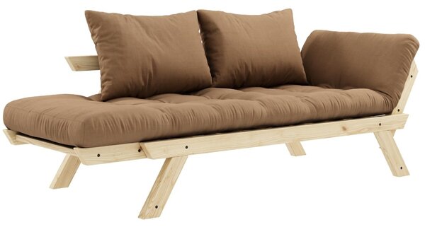 Karup Design Rozkládací pohovka Bebop 174 cm