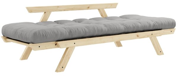 Karup Design Rozkládací pohovka Bebop 174 cm