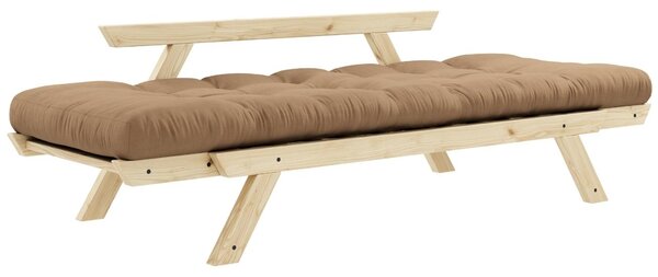 Karup Design Rozkládací pohovka Bebop 174 cm