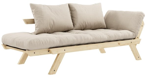 Karup Design Rozkládací pohovka Bebop 174 cm
