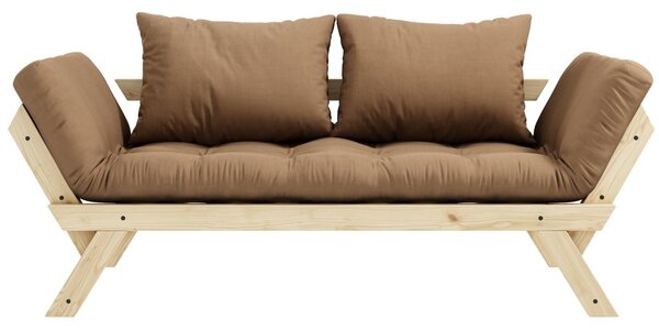 Karup Design Rozkládací pohovka Bebop 174 cm