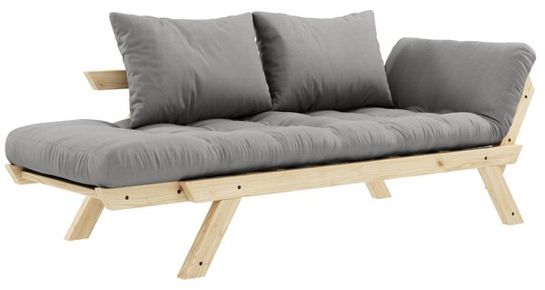 Karup Design Rozkládací pohovka Bebop 174 cm