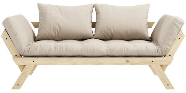 Karup Design Rozkládací pohovka Bebop 174 cm