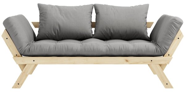 Karup Design Rozkládací pohovka Bebop 174 cm