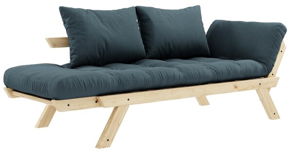 Karup Design Rozkládací pohovka Bebop 174 cm