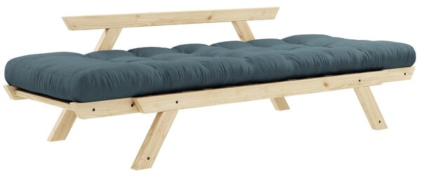 Karup Design Rozkládací pohovka Bebop 174 cm