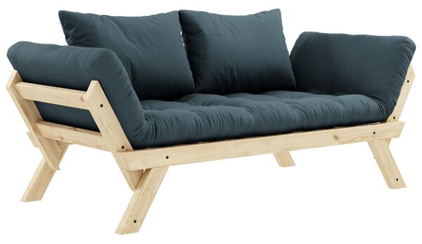 Karup Design Rozkládací pohovka Bebop 174 cm