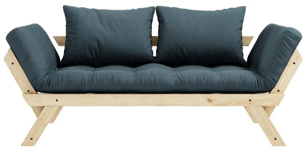 Karup Design Rozkládací pohovka Bebop 174 cm