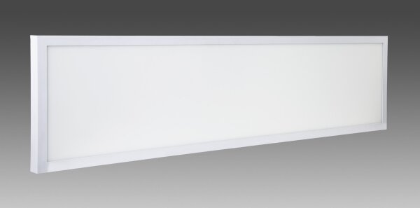 Brilagi-LED Stmívatelné koupelnové svítidlo FRAME SMART LED/50W/230V IP44 bíl+DO