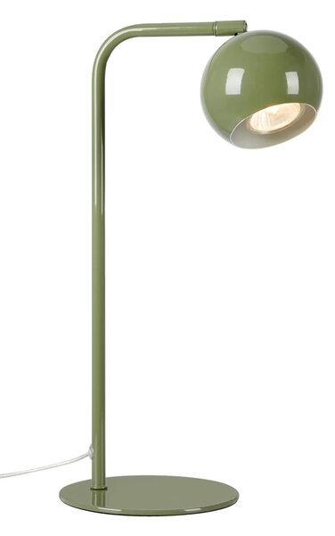 MARKSLOJD Markslöjd Pop stolní lampa zelená