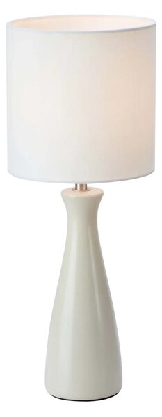 MARKSLOJD Markslöjd stolní lampa Birillo béžová