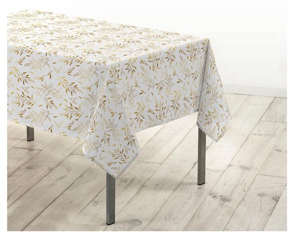 Ubrus z mikrovlákna 140x240 cm Naëlle – douceur d'intérieur