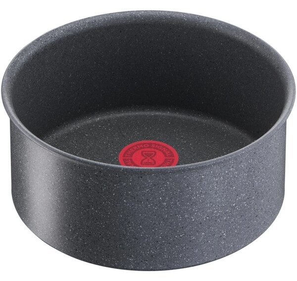 Tefal - Sada nádobí 5 ks INGENIO NATURAL FORCE