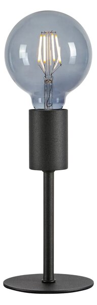 MARKSLOJD Markslöjd stolní lampa Cielo černá