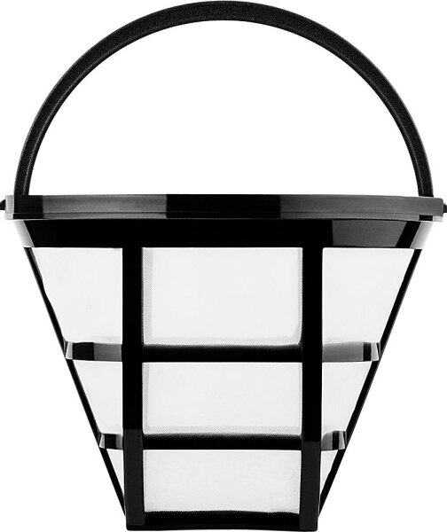 Sencor - Překapávací kávovar 1,25 l 1000W/230V
