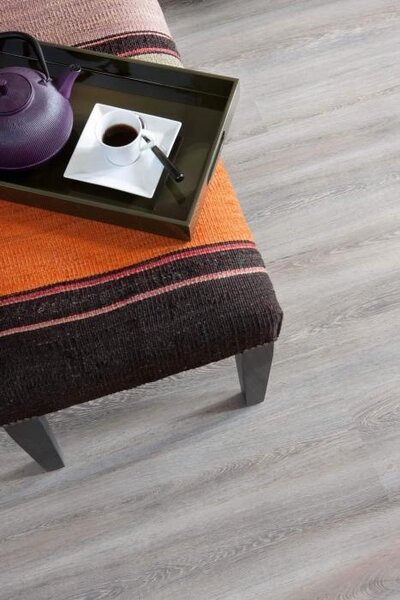 Vinylová podlaha lepená Moduleo Transform - Ethnic Wenge 28282