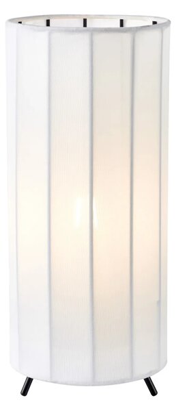 MARKSLOJD Markslöjd stolní lampa Hikari bílá