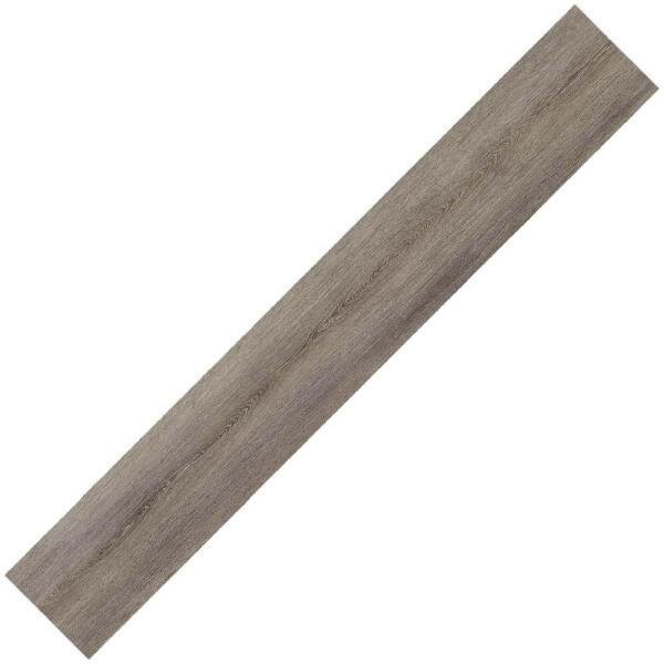Vinylová podlaha lepená Moduleo Transform - Ethnic Wenge 28282