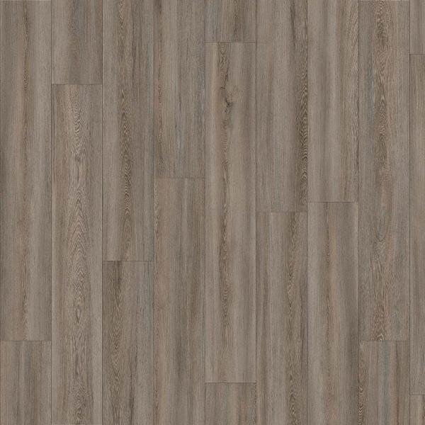 Vinylová podlaha lepená Moduleo Transform - Ethnic Wenge 28282