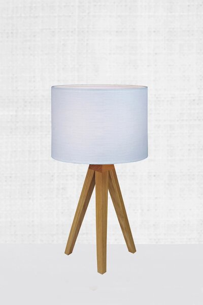 MARKSLOJD Markslöjd stolní lampa Kullen Ek