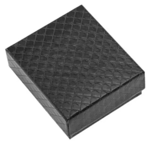 Gaira® Dárková krabička na kapesní hodinky 9350