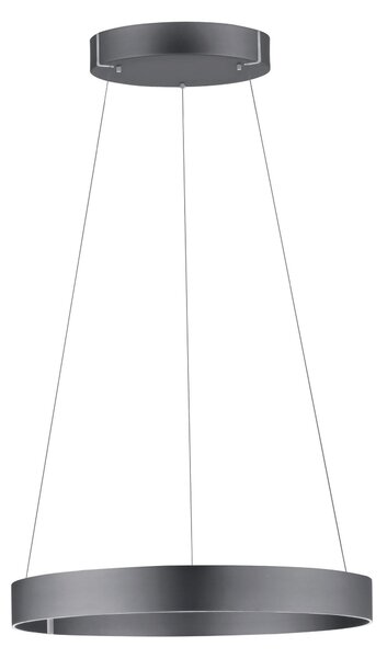 ZÁVĚSNÉ LED SVÍTIDLO, 70/350 cm Neuhaus PURE - Závěsná světla