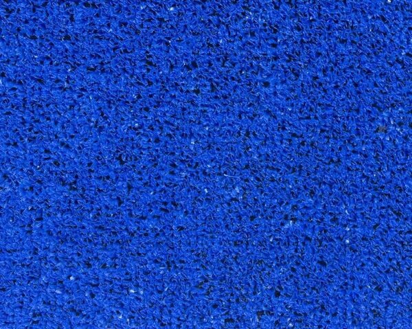 BFS EUROPE NV UMĚLÁ TRÁVA SPRING 6000 modrá BARVA: Modrá, ŠÍŘKA: 2 m