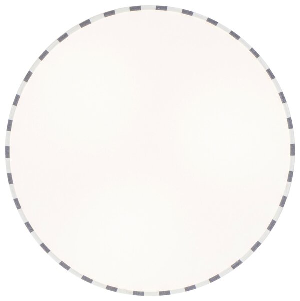 STROPNÍ SVÍTIDLO, 37/13 cm Novel - Online Only svítidla, Online Only