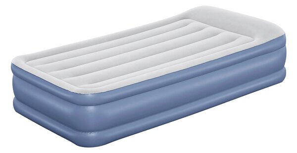 NAFUKOVACÍ POSTEL 191/97/46 cm Bestway - Postele pro hosty & skládací postele, Online Only