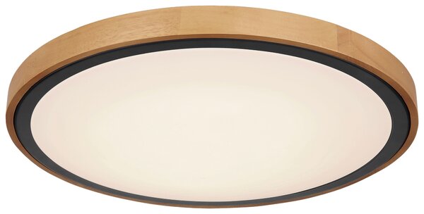STROPNÍ LED SVÍTIDLO, 43,7/11 cm Novel - Online Only svítidla, Online Only