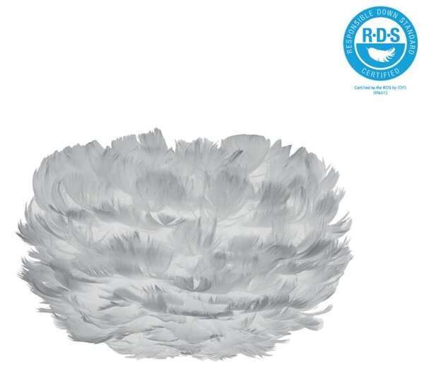 UMAGE - Eos Micro Stínidlo Light Grey