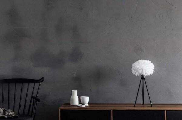 UMAGE - Eos Micro Stínidlo Light Grey