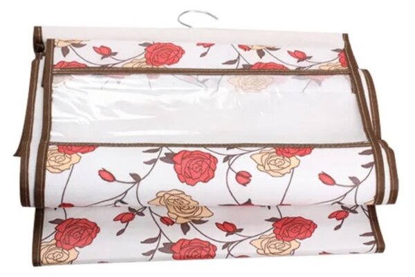 Gaira® Organizér na kabelky 504001