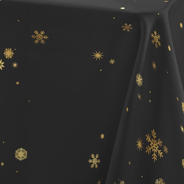 Ubrus 150x240 cm Constellation – douceur d'intérieur