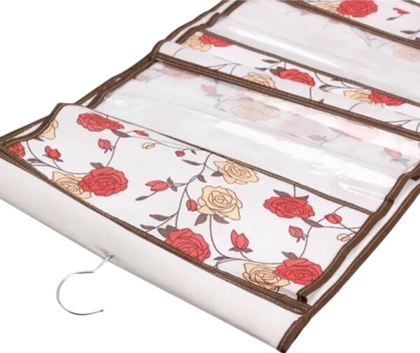 Gaira® Organizér na kabelky 504001