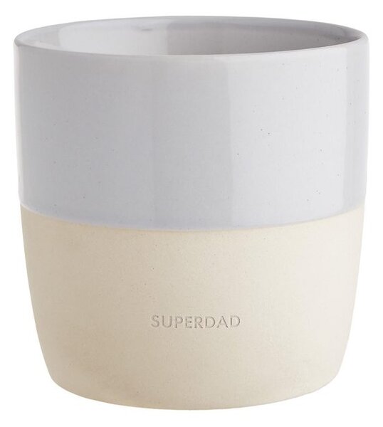 ME TIME Hrnek "Superdad" 350 ml