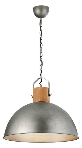 ZÁVĚSNÉ SVÍTIDLO, 45/150 cm Trio Leuchten - Závěsná světla