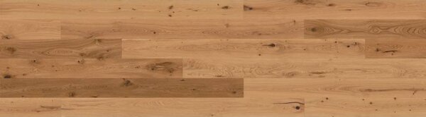 Dřevěná podlaha Barlinek Promo - Dub Cinnamon Grande 1WG000541
