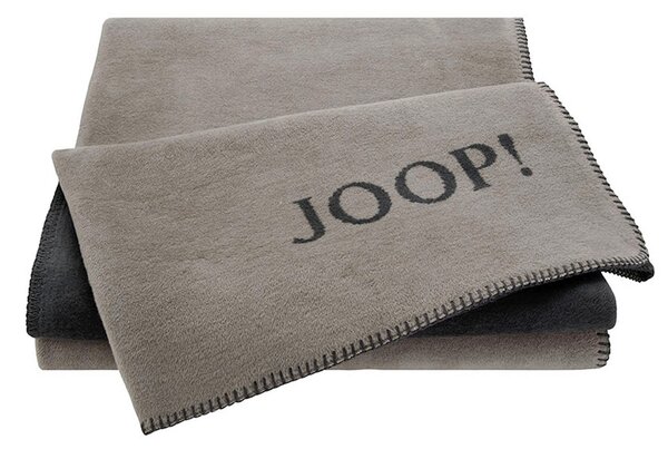 DEKA, bavlna, 150/200 cm Joop! - Deky