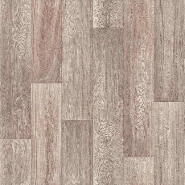 PVC podlaha Atlantic Pure Oak 6182
