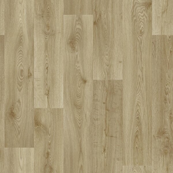 PVC podlaha Tarkett Iconik 300 Caspian oak Light Natural