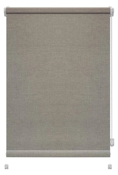 Béžová roleta 57x150 cm Mini Faro – Gardinia