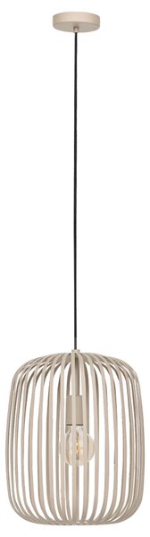ZÁVĚSNÉ SVÍTIDLO, 32.5/110 cm - Závěsná světla