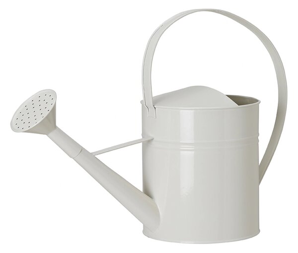 Konev na zalévání Ariella White 5,5 l Wikholm Form