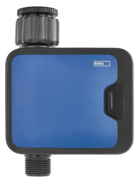 Zavlažovací hodiny GoSmart 1 výstup Tuya