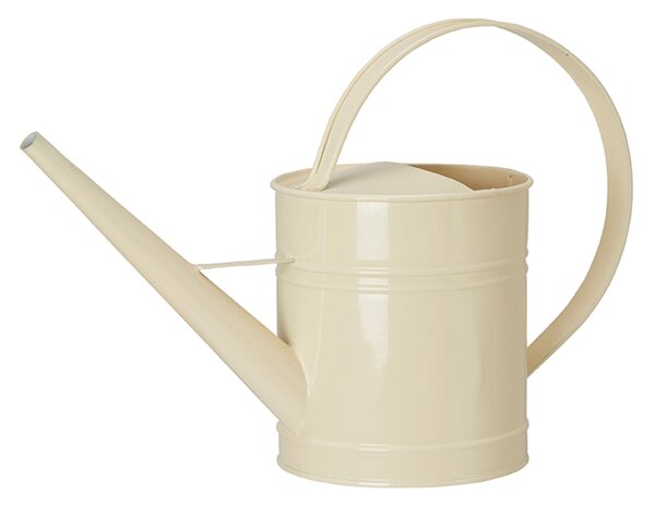 Konev na zalévání Alina Yellow 1,8 l Wikholm Form