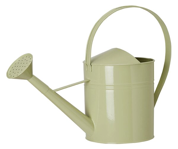 Konev na zalévání Ariella Green 5,5 l Wikholm Form