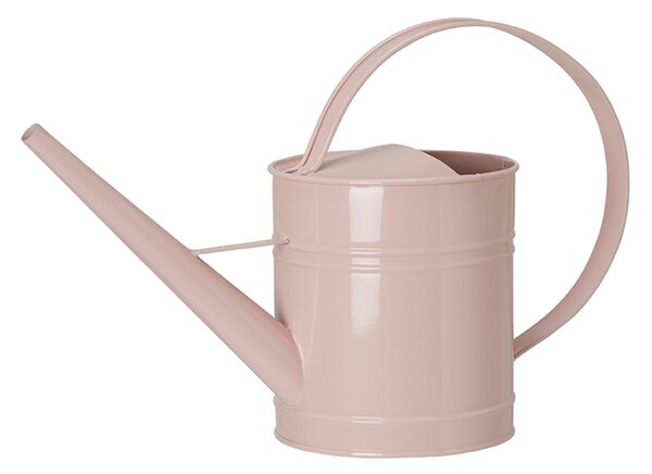 Konev na zalévání Alina Pink 1,8 l Wikholm Form