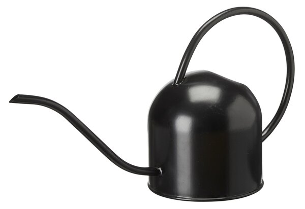 Konev na zalévání Daisy Black 1,4 l Wikholm Form